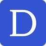 P&T logo